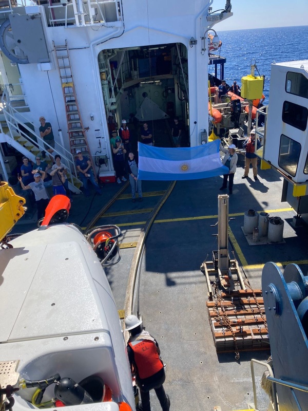 36013735967776627855972235327471930601593506n