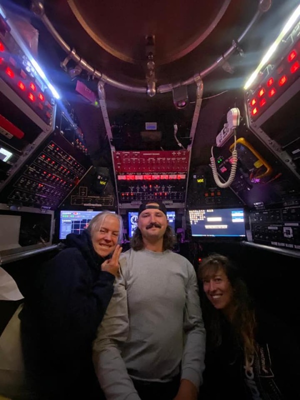 36185909567776449255990099145990511786056675n